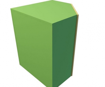 Modern Other-ID:729988103