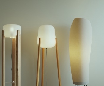 Modern Floor Lamp-ID:431430369