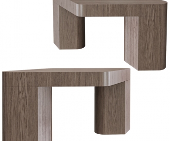 Modern Side Table/corner Table-ID:474633935