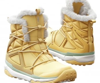 Modern Shoes-ID:656572107