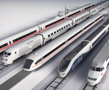 Modern Rail Car-ID:241621976