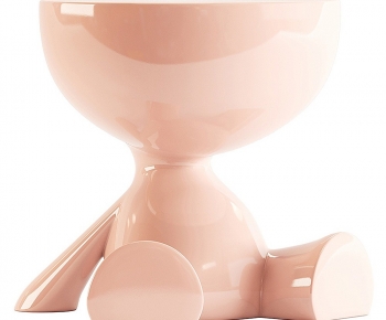 Modern Side Table/corner Table-ID:759430894