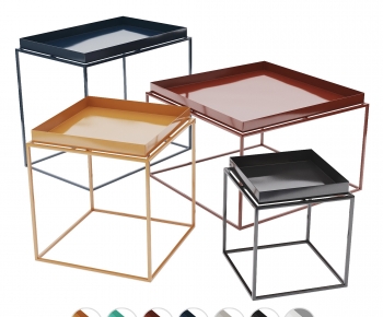 Modern Side Table/corner Table-ID:575126895