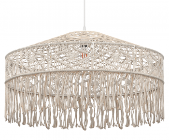 Nordic Style Droplight-ID:270353082