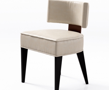 Modern Lounge Chair-ID:329411031