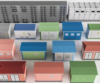 Modern Digital Products-ID:216876988