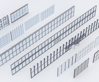 Modern Wall Facing-ID:255227091