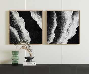 Modern Painting-ID:723265891