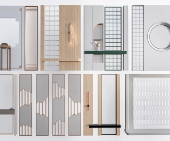 Modern Partition-ID:818579251