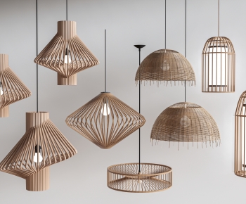 Modern Droplight-ID:126983883