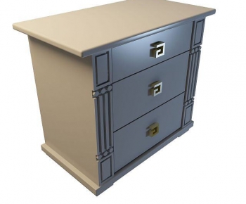 Modern Bedside Cupboard-ID:938457974