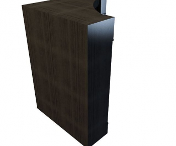 Modern The Wardrobe-ID:692776925