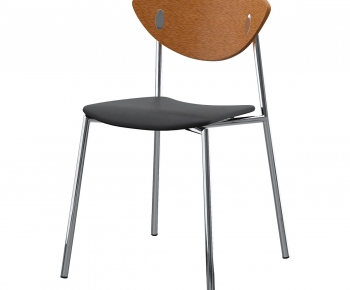 Modern Single Chair-ID:980432994