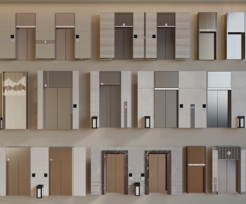 Modern Lift-ID:252212052
