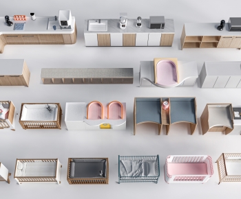 Modern Other-ID:674545059