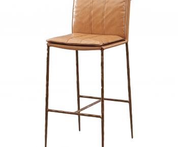 Modern Bar Chair-ID:102577926