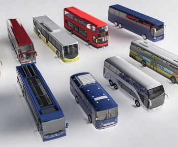 Modern Car-ID:368222008