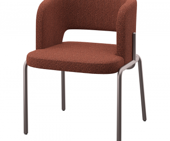 Modern Lounge Chair-ID:579325912