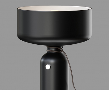 Modern Table Lamp-ID:414566041