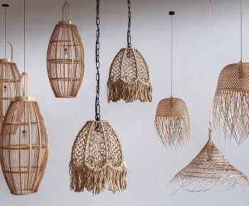 Modern Droplight-ID:858617076