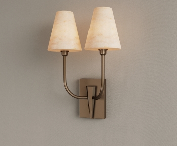 Modern Wall Lamp-ID:893706083