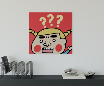 Modern Painting-ID:224889993