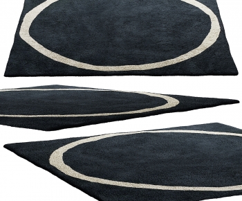 Modern The Carpet-ID:329771047