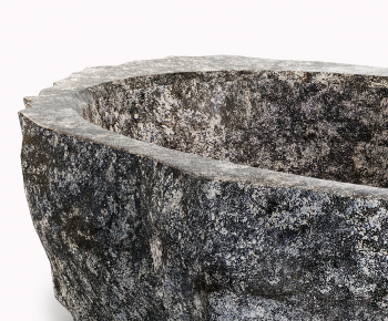 Modern Bathtub-ID:957513096