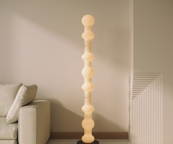 Modern Floor Lamp-ID:587680108