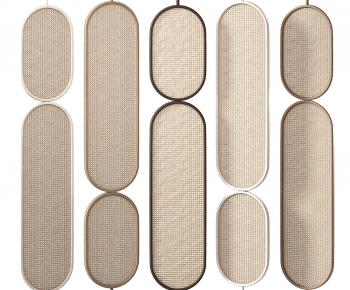 Wabi-sabi Style Partition-ID:969098096