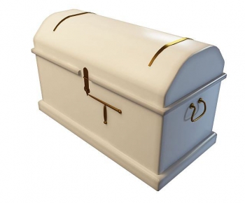 Modern Other-ID:324453125