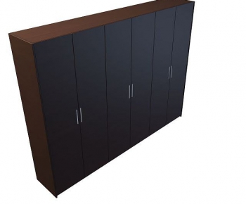 Modern The Wardrobe-ID:589210031