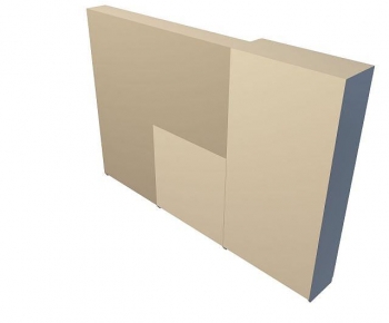 Modern Other-ID:534466038