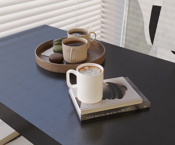 Modern Beverage-ID:548471933