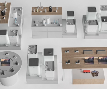 Modern Showcase-ID:374751135