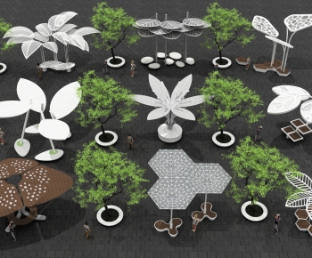 Modern Gallery Frame-ID:927640918