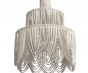 Modern Droplight-ID:678179397