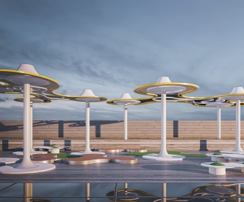 Modern Gallery Frame-ID:755069346