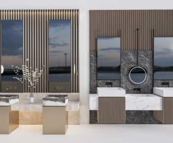 Modern Basin-ID:109400738