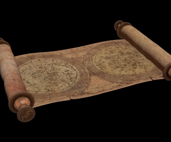 European Style Other-ID:241940981