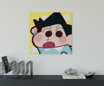 Modern Painting-ID:112648011