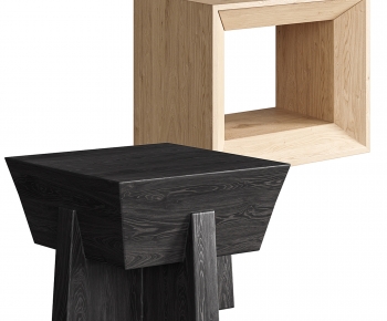 Modern Bedside Cupboard-ID:765800575