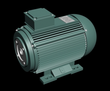 Modern Industrial Equipment-ID:932564026