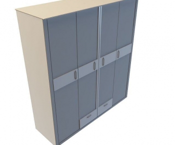 Modern The Wardrobe-ID:782871969