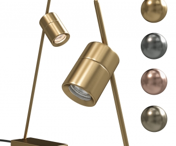 Modern Floor Lamp-ID:212249994