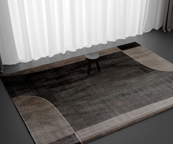 Modern The Carpet-ID:366276989