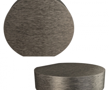 Modern Coffee Table-ID:948410993