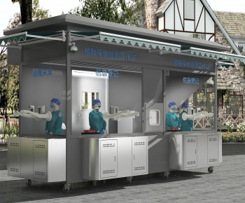 Modern Highway Vehicles-ID:373718029