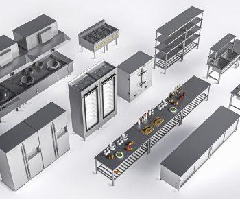 Modern Other-ID:180145986