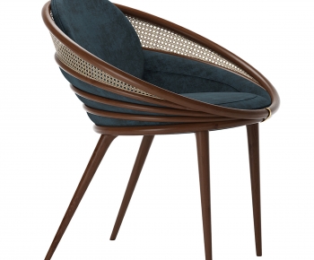 Modern Lounge Chair-ID:949922083
